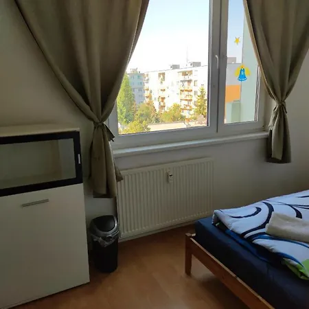 Fast Apartment Close By Centrum Léva Kültér fotó