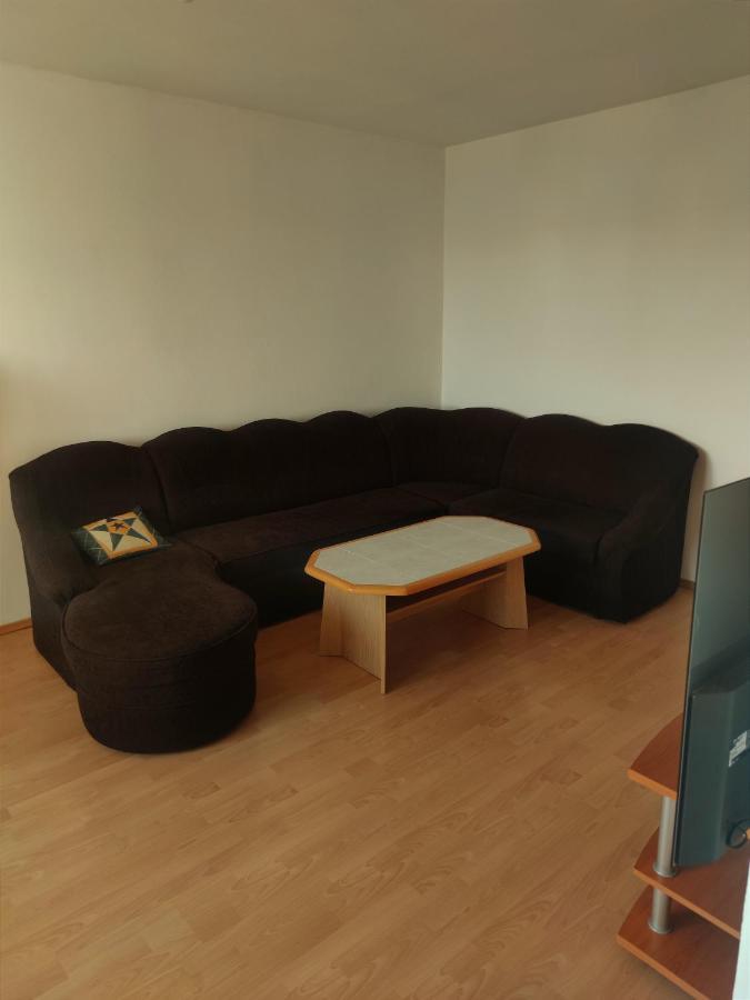 Apartment Fast Close By Centrum *